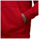 Jordan Ανδρικό φούτερ Sport Crossover Dri-FIT Pullover Hoodie